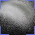 China Origin  Cas 12125-02-9 99.5%Min NH4Cl for Industrial Use Ammonium Chloride 1