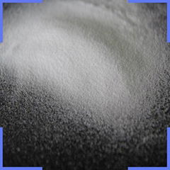 China Origin  Cas 12125-02-9 99.5%Min NH4Cl for Industrial Use Ammonium Chloride