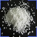 China Origin 25%Min Nitrogen NH4Cl Granular Ammonium Chloride Fertilizer Grade 1