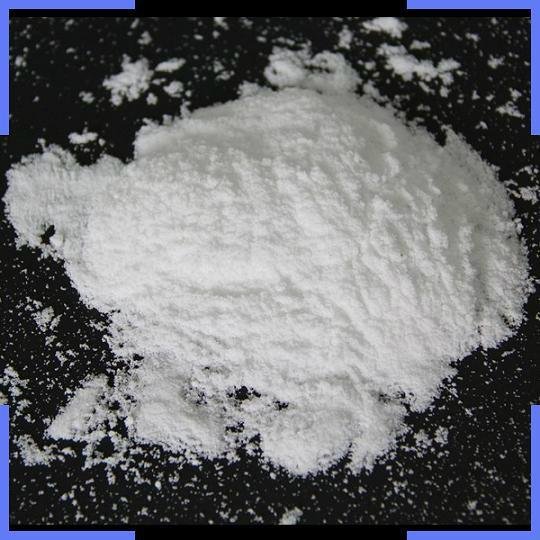 Prompt Shipment 25% Nitrogen NH4Cl Powder Ammonium Chloride Fertilizer Grade