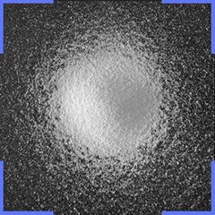 On Sale Cas No. 497-19-8 Na2CO3 99.2%Min Soda Ash Dense