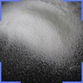 On Sale Cas 12125-02-9 99.5%Min NH4Cl Industrial Grade Ammonium Chloride 1