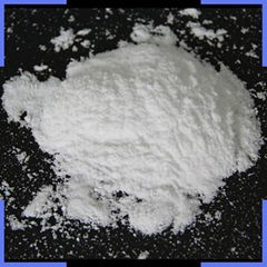 On Sale 25% Nitrogen NH4Cl Powder