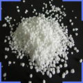 On Sale 25% Nitrogen NH4Cl Granular Ammonium Chloride Fertilizer Grade 1