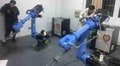 力泰科技工业机器人 3