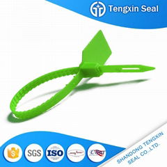China security container padlock seals