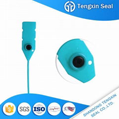 TX-PS 102 Plastic container seal plastic container lid seal