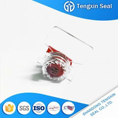 TX-MS103 Lead seals for meters electrical cable water seal