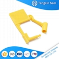  L   age plastic high secur padlock seal 2