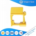  L   age plastic high secur padlock seal 5