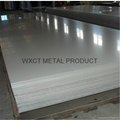 Stainless Steel Plate 316 Hot Roll