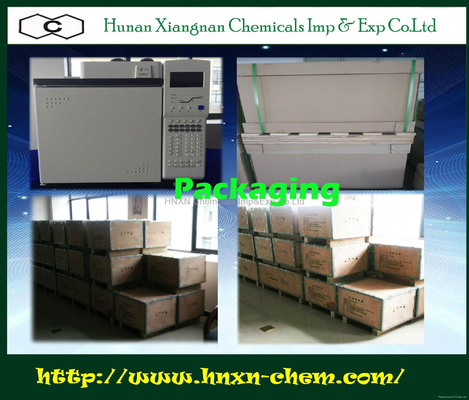 High Demand Products English Version Software Workstation Gas