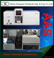 Hot Sales Optical Spectrum Analyzer AAS Atomic Absorption Spectrometer 1