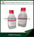 Pharmaceutical Grade DMSO High Purity 99.9% 67-68-5 2