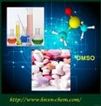 Nutrition Enhancers Dimethyl Sulfone