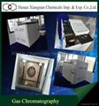 Best Selling Product English Version Software Workstation Gas Chromatography  3