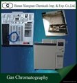 Chemical Detection Devices using for chemicals elemental analysis 2