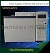 English Version Software Works Chemical Analysis Machine Gas Chromatography