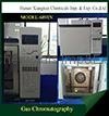 Testing Instrument Gas Chromatography Used in Analytical Chemistry 2