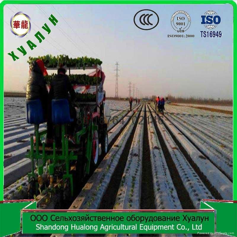 rice planting machine price rice seed drill transplanter