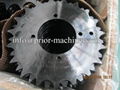 OEM sprocket