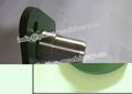 High precision machinery PIN 2