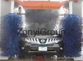 Hot Sale Car Wash Machine Zonyi High