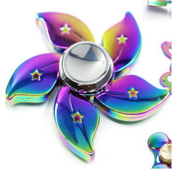 Fidget  hand spinner  3