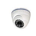 3 mp AHD Camera dome outdoor HD 24led