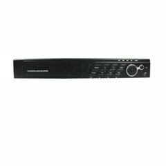 4MP 5MP video surveillance dvr 8 channel