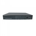 Tobotek hisilicon chipset dvr 5in1 xvr 1080N 8 channels hd dvr recorder 1