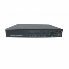 Tobotek hisilicon chipset dvr 5in1 xvr