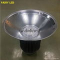 High Bright 300W LED High Bay Light 120Lm/W 36000Lm Replacing 900W HPS metal hal 3