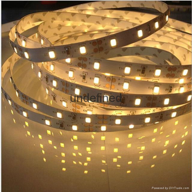 5050 3528 5730 2835 LED strip light LED tape light