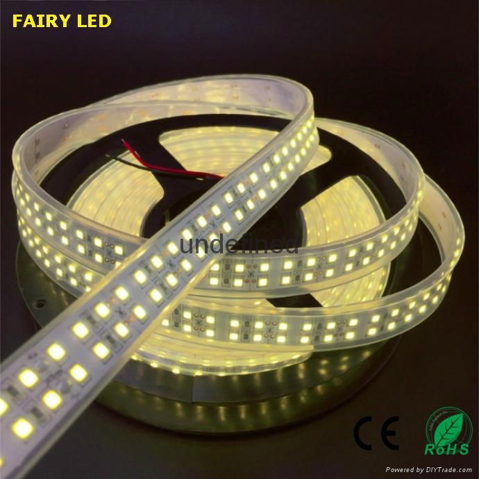 5050 3528 5730 2835 LED strip light LED tape light 2