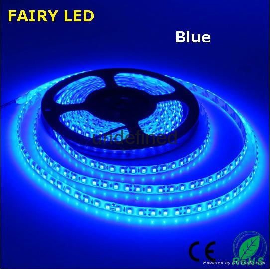 5050 3528 5730 2835 LED strip light LED tape light 3