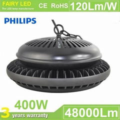 50W 100W 150W 200W 300W 400W UFO LED