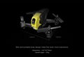 2017 Tovsto  Racing Drone with HD Camera