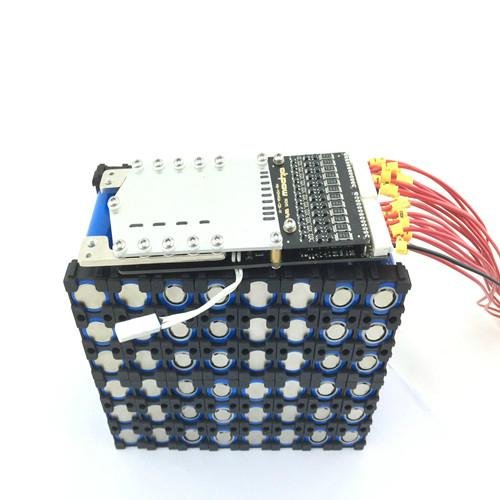 factory manufactural 12V 150 lifepo4 battery pack for solar energy storage  4