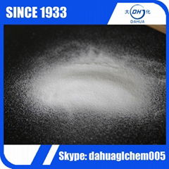 mm ammonium chloride