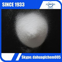 is ammonium chloride organic or inorganic