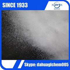 ammonium chloride general products