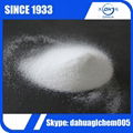 ammonium chloride acid or base 1