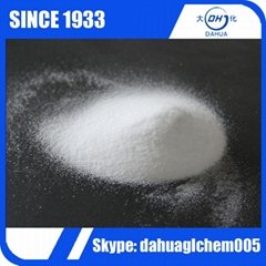 ammonium chloride acid or base