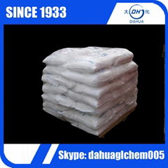 ammonium chloride electrolyte