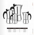 espresso coffee pot 3