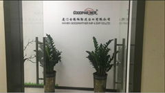 Xiamen Goodpartner Imp.and Exp. Co.,Ltd