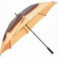 Golf Umbrella 3