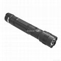 SKYBEST 160 Lumen 3 Modes 1080P HD Flashlight Camera SKY-P3 1