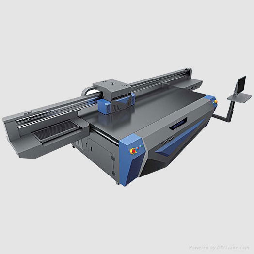 F7-Flatbed Printer 2